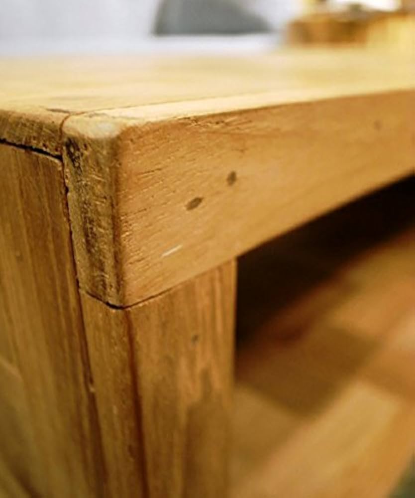 ACME Furniture＿TROY COFFEE TABLE ACME Furniture TROY COFFEE TABLE